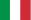 Italiano